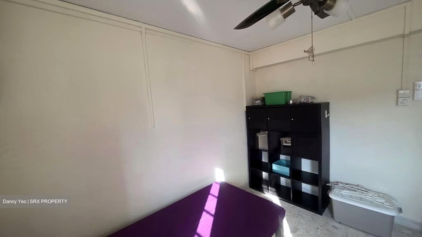 Blk 63 Marine Drive Gardens (Marine Parade), HDB 4 Rooms #597592541